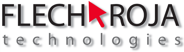 Flecha Roja Technologies S.A.